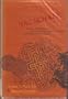 Tacachale. Essays on the Indians of Florida and Southeastern Georgia During the Historic Period.