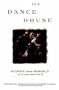 The Dance House: Stories from Rosebud