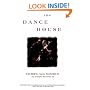 The Dance House: Stories from Rosebud