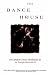  : The Dance House: Stories from Rosebud