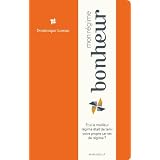 Détails sur le produit