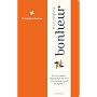 Mon r�gime bonheur de Dominique Loreau
