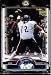 Search : 2005 Upper Deck Legends William Perry Chicago Bears Football Card #15 - Mint Condition - In Protective Display Case !!