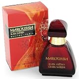 Personal Health Care : Maroussia 3.4 Oz EDT Spray For Women (Case of 2)