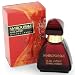 Maroussia 3.4 Oz EDT Spray For Women (Case of 2)