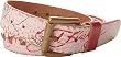 Men's Ed Hardy EH0019