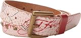 Ed Hardy - Men's Ed Hardy EH0019