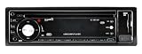 417eXklnZAL. SL160  SC 1961UM Car Audio Cd Receiver With AM/FM Radio & Detachabale Face