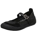 JUMP Women's Cannabis Sneaker