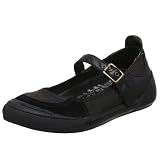 JUMP Womens Cannabis Sneaker