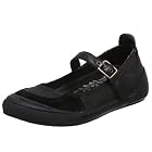 JUMP Women's Cannabis Sneaker