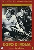 L'oro di Roma ( Italienische Fassung ) - Anna Maria Ferrero; Jean Sorel; G�rard Blain; Andrea Checchi; Paola Borboni