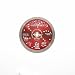 D-Tec DRB-072MPS 7-Inch Superior Turbo Diamond Blade With Diamond Knock Out