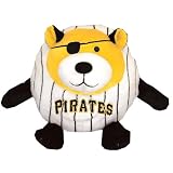 Pittsburg Pirates Lubie