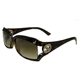 【GUCCI 】グッチ サングラス GG2599S BNM/DA
