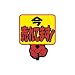クラフトＰＯＰ（プラカード）　今売れてます