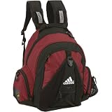 Sporting Goods : Adidas Ultra Tech Backpack