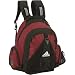 Sporting Goods : Adidas Ultra Tech Backpack