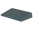 Stress Wedge - Office Chair Pillow, Pillow for Chair, Chair Pillow, Chair Cus...