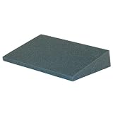 Deluxe Comfort Stress Wedge Cushion