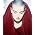 Thumbnail image of Sinead O'Connor