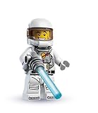 LEGO 8683 Minifigures Series 1 - Spaceman