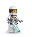 LEGO 8683 Minifigures Series 1 - Spaceman