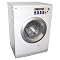 Haier Front-Load Washer/Dryer Combo