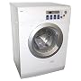 Haier 1.7 Cu Ft Washer Dryer Front Load