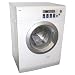 Haier 1.7 Cu Ft Washer Dryer Front Load