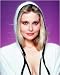 Priscilla Barnes - Movie Poster / Print -- Custom Framing Available Image