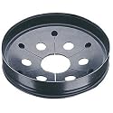 In-Sink-EratorGarbage Disposal Splash Guard