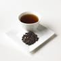 China Mist Leaves Pure Tea Organic Lapsang Souchong Whole Leaf Loose Black Tea