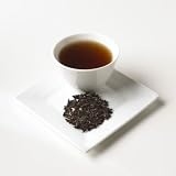 ChinaMistLeavesPureTeaOrganicLapsangSouchongWholeLeafLooseBlackTea
