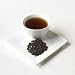 China Mist Leaves Pure Tea Organic Lapsang Souchong Whole Leaf Loose Black Tea