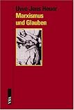 Marxismus und Glauben