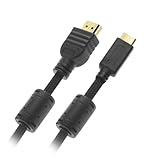 Détails sur le produit