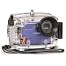 Ikelite Underwater Camera Housing for Olympus Stylus 1050 (mju 1050) Digital Camera