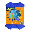 Swingball X Base All Surface