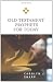 Old Testament Prophets for Today