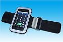 ownstyle Premium Neopren Sportarmband fÃ¼r das iPhone 3G