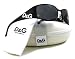 D&G sunglasses DD6010