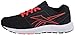 Reebok Women's Zone Cushrun MT Running Shoe