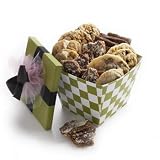 Bakery in a Box