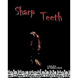 SHARP TEETH