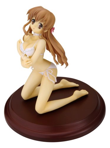 乃木坂春香の秘密 乃木坂春香 (1/8スケールPVC塗装済み完成品)