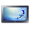 Samsung Ativ Smart Pc 500t Tablet Only