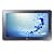 Samsung ATIV