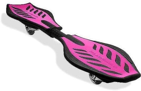 RipStik Caster Board, Pink Color