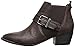 Circus NY by Sam Edelman Women's Hamilton Boot